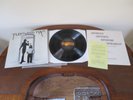 Fleetwood Mac - Fleetwood Mac LP - RARE MFSL Audiophile Vinyl - World Shipping