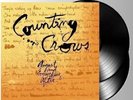 Counting Crows - August And Everything After [2LP] 200 Gr 45RPM Double VINYL/SS