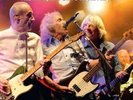 DOUBLE Status Quo Frantic Fours Final.. NEW OVP earMUSIC Vinyl LP & MP3