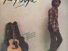 Gary Boyle Electric Glide Gull Records Vinyl LP