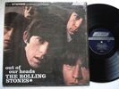ROLLING STONES Out Of Our Heads LONDON PS 429 Stereo Original LP in shrink