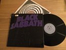 BLACK SABBATH..MASTER OF REALITY..UK 1ST ISSUE,VERTIGO SWIRL LABEL 6360 050