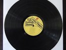 ROLLING STONES Sticky Fingers UK ORIGINAL A4//B3 COMPLETE LP EX/NM