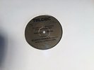 SLAVKO AVSENIK / ORIGINAL OBERKRAINER - FRÖHLICHE KLÄNGE - LP - SONDERAUFLAGE