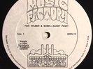 * SANDY POSEY Music Factory 19 TOM WILSON Evie Sands MOD SOUL PSYCH 2LP Hear