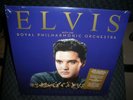 Elvis Presley  *The Wonder Of You *BRAND NEW RECORD LP VINYL