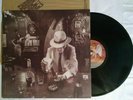 Led Zeppelin ?– In Through The Out Door *NM Vinyl Record Lp First 1st Press 1979