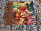 Oasis Dig Out Your Soul Deluxe Edition Box Set