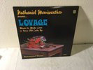 Nathaniel Merriweather Presents Lovage/Music To Make Love To Your Old Lady By
