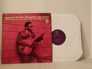 Boogaloo Joe Jones   Right On Brother  Jazz Funk LP  Prestige Bergenfield