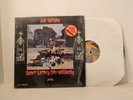 Joe Bataan   Saint Latin's Day Massacre  Latin Funk LP    Mono  Shrink Wrap