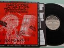 Hardcore Holocaust ( 87-88 Sessions ) - The Peel Sessions - 1988 Vinyl LP