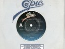MICHAEL JACKSON - DON'T STOP TILL YOU GET ENOUGH - RARE PROMO 7