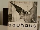 Bauhaus - 