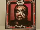King Diamond-