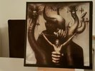 Celtic Frost - 