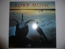 Roxy Music ?– 'Avalon' 12