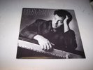 LP  BILLY JOEL  GREATEST HITS VOLUME I & VOLUME II   **NM VINYL**    53