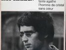 ERIC CHARDEN MONSIEUR HENRI EP 1967