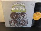 Kinks Something Else By The Kinks LP Vinyl