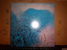 Pink Floyd Meddle Mint - Condition.Record LP Album Vinyl (F) Mirror Finish