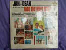 Jan And Dean 