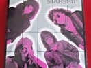 Jefferson Starship No Protection LP Vinyl Original Record
