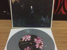 Moose Blood / Departures Split 7