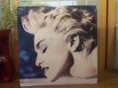 MADONNA LP 