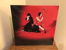 The White Stripes ?– Elephant SEALED Third Man TMR200 2xLP VINYL GATEFOLD