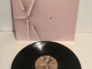 Rockets - Imperception LP Vinyl INT20937 Ita EX/EX