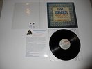 Cal Tjader Gozame  Pero Ya Concord Audiophile ARCHIVE MASTER Ultrasonic Clean