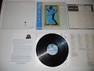 Steely Dan Gaucho 1980 Japan 1st Press P-11529 Analog VG+ ULTRASONIC CLEAN
