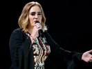 Adele -Big hits at Glastonbury (Vinyl record)