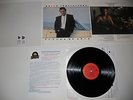 Bruce Springsteen Tunnel of Love 1A/1A DMM 1st ARCHIVE MASTER Ultrasonic CLEAN