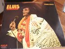 Elvis Pure Gold ANL1-0971(e) Sealed 1st US Edition