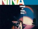 SIMONE NINA - OVERSEAS LP 33 NUOVO