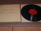 ROLLING STONES  Beggars Banquet  Lp foc auf red DECCA  SLK 16665-P   near MINT