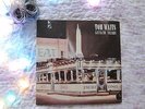 original tom waits asylum years double lp 2x vinyl 1984 best of