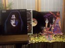 ACE FREHLEY (KISS) LP 
