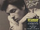 Brandon Flowers - Desired Effect Vinyl-(The Killers)Neu-OVP-verschweißt