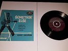 ep eddie cochran