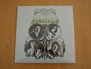 LP: The Kinks - Something Else By The Kinks   Reissue 2011