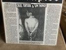 CORRUPTED / NOOTHGRUSH Question The Purpose Of. Human Existence Lp OOP RARE
