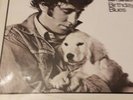 Bert jansch Lp birthday blues