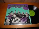 Highs in the Mid Sixties 60s GARAGE ROCK PEBBLES LP Vol 19 Michigan Part 3 USA