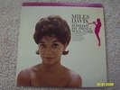 MILES DAVIS SOMEDAY MY PRINCE WILL COME MFSL 1-177 W/JOHN COLTRANE EXCELLENT