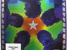 STEPPENWOLF The Second 1968 US ORG White Label Promo LP John Kay PSYCH