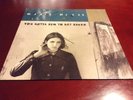 MARIA MCKEE - YOU GOTTA SIN TO GET SAVED RARE VINYL PRESSING JAYHAWKS AMERICANA