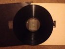 JOY DIVISION - UNKNOWN PLEASURES LP A PORKY PRIME CUT